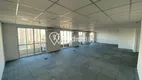 Foto 2 de Sala Comercial à venda, 66m² em Tatuapé, São Paulo