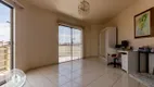 Foto 20 de Casa com 4 Quartos à venda, 444m² em Santa Terezinha, Gaspar