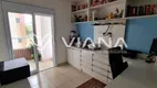 Foto 7 de Apartamento com 3 Quartos à venda, 165m² em Osvaldo Cruz, São Caetano do Sul