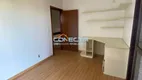 Foto 6 de Casa com 3 Quartos à venda, 150m² em Planalto, Caxias do Sul