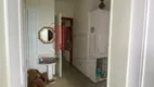 Foto 2 de Apartamento com 4 Quartos à venda, 200m² em Móoca, São Paulo