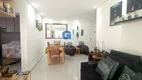 Foto 2 de Apartamento com 2 Quartos à venda, 69m² em Centro, São Bernardo do Campo
