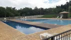 Foto 2 de Apartamento com 2 Quartos à venda, 48m² em Sitio Vargeao, Jaguariúna