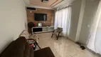 Foto 36 de Casa com 3 Quartos à venda, 360m² em Morada do Sol, Vila Velha