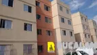 Foto 2 de Apartamento com 2 Quartos à venda, 48m² em Parque Pinheiros, Taboão da Serra