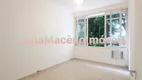 Foto 3 de Apartamento com 1 Quarto para alugar, 35m² em Ipanema, Rio de Janeiro