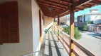 Foto 24 de Casa com 5 Quartos à venda, 400m² em Boa Esperanca, Santa Luzia
