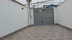 Foto 6 de Casa de Condomínio com 4 Quartos para alugar, 120m² em Bangu, Rio de Janeiro