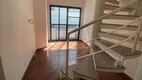 Foto 8 de Apartamento com 1 Quarto para venda ou aluguel, 150m² em Pompeia, Santos