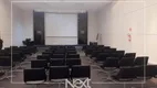 Foto 6 de Sala Comercial com 1 Quarto para alugar, 105m² em Cambuí, Campinas