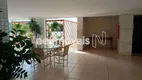 Foto 20 de Apartamento com 3 Quartos à venda, 100m² em Candeal, Salvador