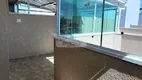 Foto 16 de Cobertura com 2 Quartos à venda, 84m² em Vila Junqueira, Santo André