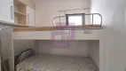 Foto 12 de Apartamento com 3 Quartos à venda, 100m² em Loteamento Joao Batista Juliao, Guarujá