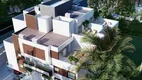 Foto 3 de Apartamento com 2 Quartos à venda, 40m² em Jardim Pilar, Santo André