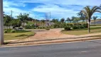 Foto 43 de Lote/Terreno à venda, 180m² em Chácara Jaguari Fazendinha, Santana de Parnaíba