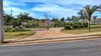 Foto 50 de Lote/Terreno à venda, 150m² em Chácara Jaguari Fazendinha, Santana de Parnaíba