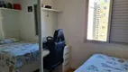 Foto 11 de Apartamento com 2 Quartos à venda, 85m² em Barra Funda, São Paulo
