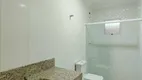 Foto 24 de Casa com 3 Quartos à venda, 122m² em Campo Belo, São Paulo