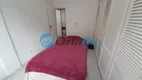 Foto 24 de Apartamento com 1 Quarto à venda, 50m² em Copacabana, Rio de Janeiro