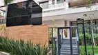 Foto 20 de Apartamento com 3 Quartos à venda, 205m² em Jardim Paulista, São Paulo