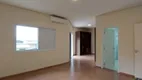 Foto 31 de Casa de Condomínio com 3 Quartos à venda, 350m² em Tanquinho, Santana de Parnaíba