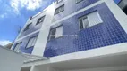 Foto 22 de Apartamento com 2 Quartos à venda, 50m² em Vila Scarpelli, Santo André