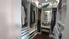 Foto 11 de Apartamento com 2 Quartos à venda, 152m² em Sion, Belo Horizonte