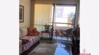 Foto 3 de Apartamento com 3 Quartos à venda, 115m² em Nova Petrópolis, São Bernardo do Campo