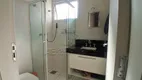 Foto 28 de Casa de Condomínio com 3 Quartos à venda, 110m² em Jardim Alvorada, Sorocaba