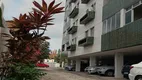 Foto 9 de Apartamento com 3 Quartos à venda, 74m² em Piedade, Jaboatão dos Guararapes