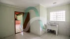 Foto 27 de Casa com 3 Quartos à venda, 130m² em Lagoa Dourada, Londrina