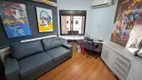 Foto 27 de Apartamento com 3 Quartos à venda, 142m² em Santana, São Paulo