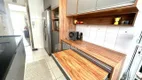 Foto 7 de Apartamento com 2 Quartos à venda, 104m² em Campo Belo, São Paulo