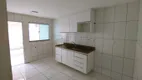 Foto 26 de Casa com 2 Quartos para alugar, 80m² em Campo Grande, Rio de Janeiro