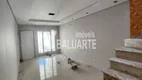 Foto 2 de Sobrado com 3 Quartos à venda, 110m² em Jardim Marajoara, São Paulo