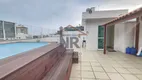 Foto 20 de Cobertura com 4 Quartos para venda ou aluguel, 238m² em Freguesia- Jacarepaguá, Rio de Janeiro