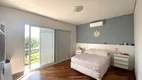 Foto 10 de Casa de Condomínio com 4 Quartos para venda ou aluguel, 700m² em Sítios de Recreio Gramado, Campinas