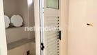 Foto 22 de Apartamento com 4 Quartos à venda, 154m² em Buritis, Belo Horizonte