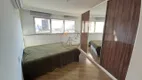 Foto 12 de Apartamento com 3 Quartos à venda, 109m² em Centro, São Leopoldo