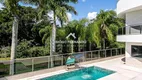 Foto 5 de Casa com 6 Quartos à venda, 800m² em Jurerê Internacional, Florianópolis