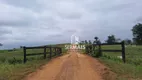 Foto 10 de Fazenda/Sítio à venda, 157650m² em Area Rural de Rio Branco, Rio Branco