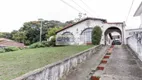 Foto 26 de Casa com 4 Quartos à venda, 300m² em Lapa, São Paulo