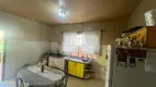 Foto 14 de Casa com 3 Quartos à venda, 150m² em Órfãs, Ponta Grossa