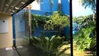 Foto 4 de Casa com 5 Quartos à venda, 225m² em Trindade, Florianópolis