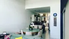 Foto 2 de Casa com 3 Quartos à venda, 137m² em Jardim Santa Mônica I, Mogi Guaçu