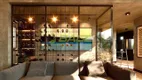 Foto 7 de Casa com 4 Quartos à venda, 370m² em Atlantida, Xangri-lá
