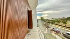 Foto 15 de Casa de Condomínio com 5 Quartos à venda, 497m² em Residencial Alphaville Flamboyant, Goiânia