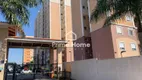 Foto 18 de Apartamento com 3 Quartos à venda, 60m² em Vila Satúrnia, Campinas