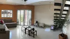 Foto 9 de Casa com 3 Quartos à venda, 180m² em Niteroi, Betim