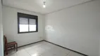 Foto 7 de Apartamento com 3 Quartos à venda, 97m² em Vila Cachoeirinha, Cachoeirinha